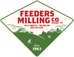 Feeders Milling Co LLC